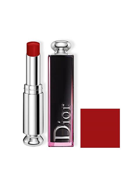 dior hollywood red|Dior Addict Lacquer Stick 857 Hollywood Red .